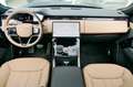 Land Rover Range Rover Sport P460e Dynamic SE AWD Auto. 25M Groen - thumbnail 8