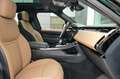 Land Rover Range Rover Sport P460e Dynamic SE AWD Auto. 25M Groen - thumbnail 10