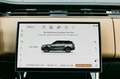 Land Rover Range Rover Sport P460e Dynamic SE AWD Auto. 25M Groen - thumbnail 30
