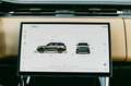 Land Rover Range Rover Sport P460e Dynamic SE AWD Auto. 25M Vert - thumbnail 31