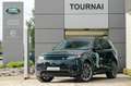 Land Rover Range Rover Sport P460e Dynamic SE AWD Auto. 25M Groen - thumbnail 1
