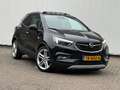 Opel Mokka X 1.4 Turbo Innovation Automaat met Leer, Navi/Camer Zwart - thumbnail 24