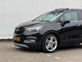 Opel Mokka X 1.4 Turbo Innovation Automaat met Leer, Navi/Camer Zwart - thumbnail 18