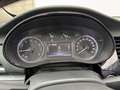 Opel Mokka X 1.4 Turbo Innovation Automaat met Leer, Navi/Camer Noir - thumbnail 15