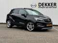 Opel Mokka X 1.4 Turbo Innovation Automaat met Leer, Navi/Camer Zwart - thumbnail 25