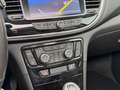 Opel Mokka X 1.4 Turbo Innovation Automaat met Leer, Navi/Camer Zwart - thumbnail 16