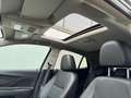Opel Mokka X 1.4 Turbo Innovation Automaat met Leer, Navi/Camer Zwart - thumbnail 23