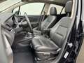 Opel Mokka X 1.4 Turbo Innovation Automaat met Leer, Navi/Camer Zwart - thumbnail 19