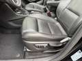 Opel Mokka X 1.4 Turbo Innovation Automaat met Leer, Navi/Camer Zwart - thumbnail 20