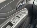 Opel Mokka X 1.4 Turbo Innovation Automaat met Leer, Navi/Camer Zwart - thumbnail 17