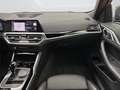 BMW 430 i xDrive Cabrio [LC Prof., RFK, AHK, 17" LMR] Grau - thumbnail 17