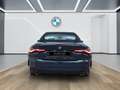 BMW 430 i xDrive Cabrio [LC Prof., RFK, AHK, 17" LMR] Grau - thumbnail 11