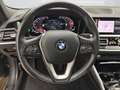 BMW 430 i xDrive Cabrio [LC Prof., RFK, AHK, 17" LMR] Grau - thumbnail 14