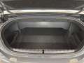 BMW 430 i xDrive Cabrio [LC Prof., RFK, AHK, 17" LMR] Grau - thumbnail 12