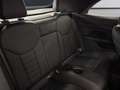 BMW 430 i xDrive Cabrio [LC Prof., RFK, AHK, 17" LMR] Grau - thumbnail 9