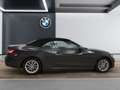 BMW 430 i xDrive Cabrio [LC Prof., RFK, AHK, 17" LMR] Grau - thumbnail 8