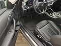 BMW 430 i xDrive Cabrio [LC Prof., RFK, AHK, 17" LMR] Grau - thumbnail 2