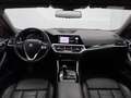BMW 430 i xDrive Cabrio [LC Prof., RFK, AHK, 17" LMR] Grau - thumbnail 5