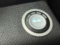 Ford F 150 3.5L Raptor NL-AUTO LPG DEKSEL Rood - thumbnail 28