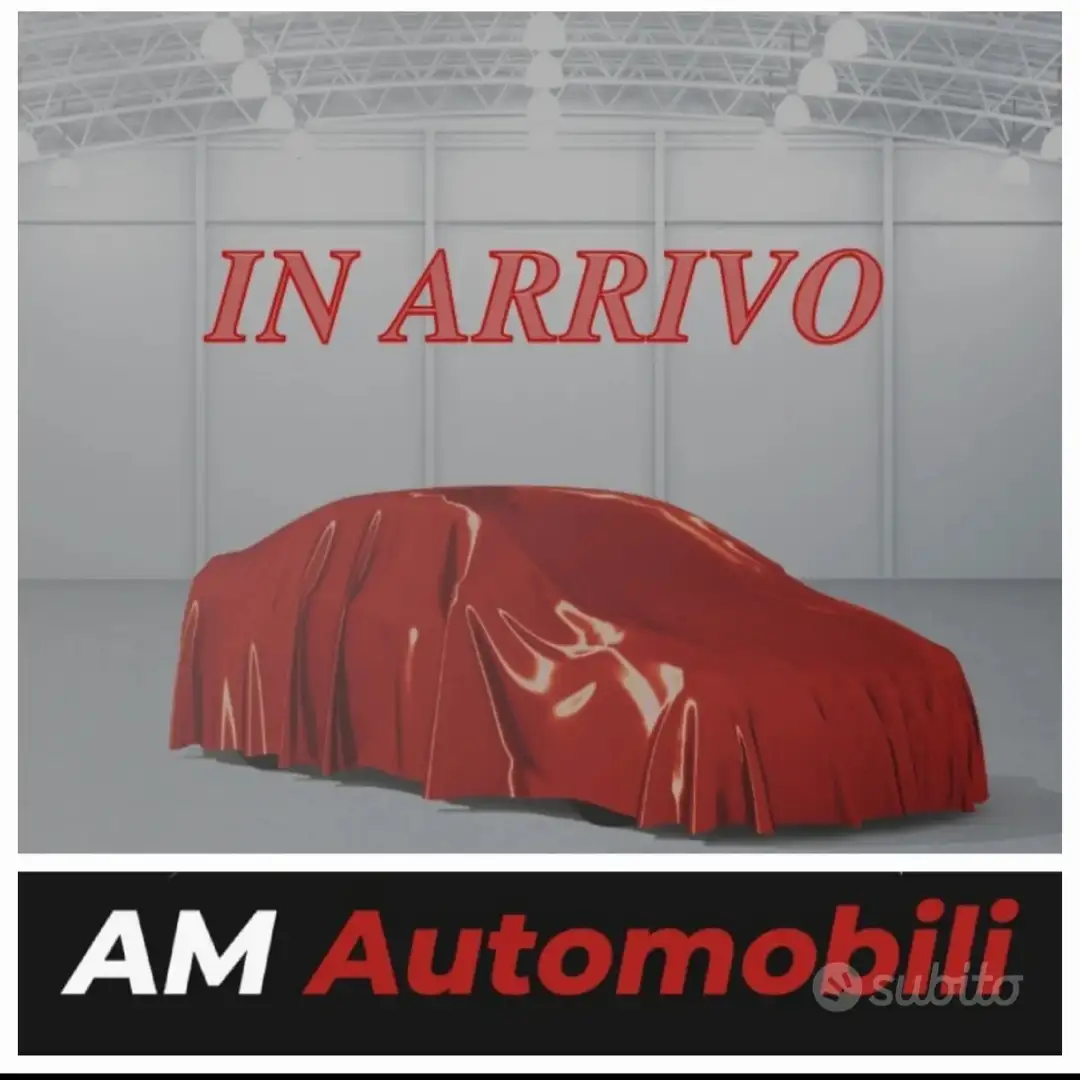 smart forTwo Fortwo eq Passion 22kW Blanc - 1