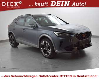 2.0d 4Driv MATT+MEMO+KAM+AHK+ACC+VIRTU