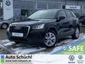 Audi Q2 1.5 35 TFSI S-tronic LED+KAMERA+EL.HECK+ACC+S Schwarz - thumbnail 1