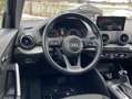 Audi Q2 1.5 35 TFSI S-tronic LED+KAMERA+EL.HECK+ACC+S Schwarz - thumbnail 9