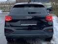 Audi Q2 1.5 35 TFSI S-tronic LED+KAMERA+EL.HECK+ACC+S Schwarz - thumbnail 4