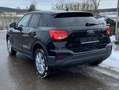 Audi Q2 1.5 35 TFSI S-tronic LED+KAMERA+EL.HECK+ACC+S Schwarz - thumbnail 3