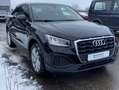 Audi Q2 1.5 35 TFSI S-tronic LED+KAMERA+EL.HECK+ACC+S Schwarz - thumbnail 6