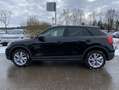 Audi Q2 1.5 35 TFSI S-tronic LED+KAMERA+EL.HECK+ACC+S Schwarz - thumbnail 2