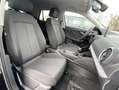 Audi Q2 1.5 35 TFSI S-tronic LED+KAMERA+EL.HECK+ACC+S Schwarz - thumbnail 13