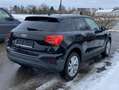 Audi Q2 1.5 35 TFSI S-tronic LED+KAMERA+EL.HECK+ACC+S Schwarz - thumbnail 5