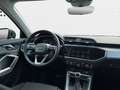 Audi Q3 35 TFSI advanced AHK*NAVI*LED*PDC*19ZOLL Gris - thumbnail 5
