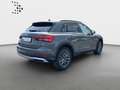 Audi Q3 35 TFSI advanced AHK*NAVI*LED*PDC*19ZOLL Gris - thumbnail 2