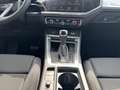 Audi Q3 35 TFSI advanced AHK*NAVI*LED*PDC*19ZOLL Gris - thumbnail 7