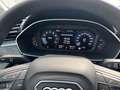 Audi Q3 35 TFSI advanced AHK*NAVI*LED*PDC*19ZOLL Gris - thumbnail 9