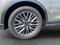 Audi Q3 35 TFSI advanced AHK*NAVI*LED*PDC*19ZOLL Gris - thumbnail 12