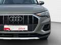 Audi Q3 35 TFSI advanced AHK*NAVI*LED*PDC*19ZOLL Grau - thumbnail 11