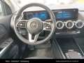 Mercedes-Benz EQA 300 4matic Silber - thumbnail 22