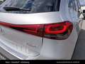 Mercedes-Benz EQA 300 4matic Silber - thumbnail 17