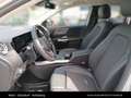 Mercedes-Benz EQA 300 4matic Silber - thumbnail 20
