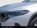 Mercedes-Benz EQA 300 4matic Silber - thumbnail 13