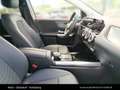 Mercedes-Benz EQA 300 4matic Silber - thumbnail 28