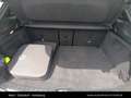 Mercedes-Benz EQA 300 4matic Silber - thumbnail 16