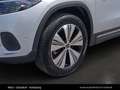 Mercedes-Benz EQA 300 4matic Silber - thumbnail 14