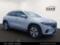 Mercedes-Benz EQA 300 4matic Silber - thumbnail 7