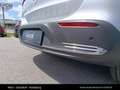 Mercedes-Benz EQA 300 4matic Silber - thumbnail 18