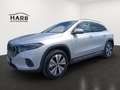Mercedes-Benz EQA 300 4matic Silber - thumbnail 37