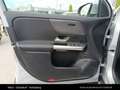 Mercedes-Benz EQA 300 4matic Silber - thumbnail 31